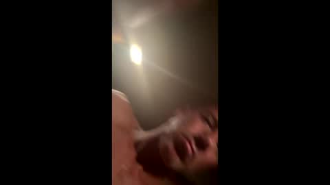 Snapshot of jjppl22 chatting on September 2025 04:01:02 AM Dubppl online show from September 2025 04:01:02 AM