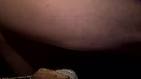 Snapshot of jjppl22 chatting on September 2025 01:32:01 PM Dubppl online show from September 2025 01:32:01 PM