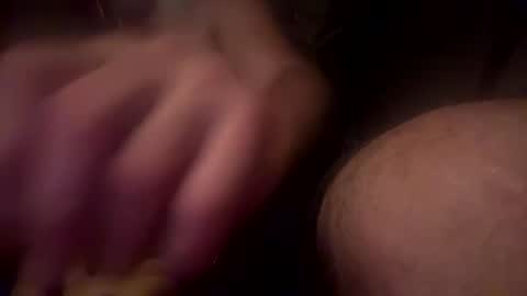 Snapshot of jjppl22 chatting on September 2025 09:22:02 AM Dubppl online show from September 2025 09:22:02 AM