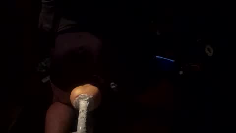 Dubppl online show from December 2025 11:05:01 AM