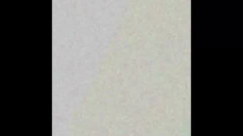 JJQUIN online show from November 2025 10:42:02 PM