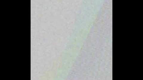 JJQUIN online show from March 2026 02:45:02 PM