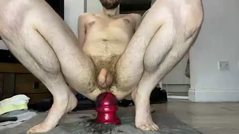 Snapshot of jjreilly79 chatting on August 2026 12:40:01 PM jjreilly79 online show from August 2026 12:40:01 PM