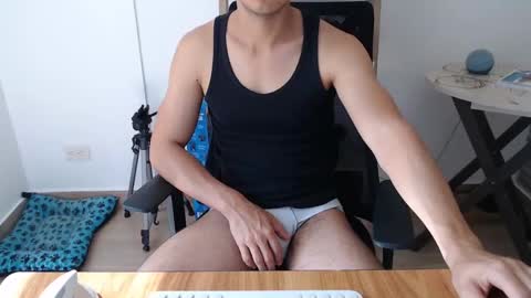 Jon online show from December 2025 03:40:02 PM