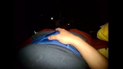 Snapshot of jjrz_98 chatting on October 2025 04:26:01 AM Jay. online show from October 2025 04:26:01 AM