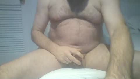 jjschade online show from December 2025 02:39:01 AM
