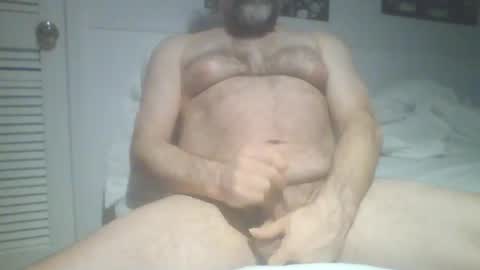 jjschade online show from January 2026 02:15:01 AM