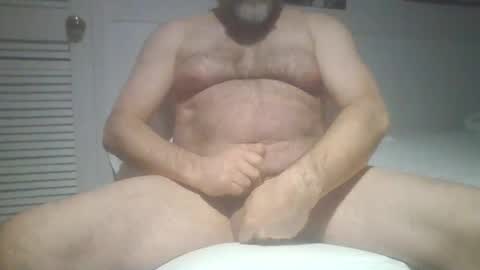 jjschade online show from January 2026 10:26:01 PM