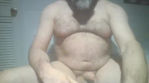 jjschade online show from February 2026 02:41:02 AM