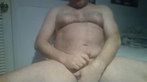 jjschade online show from May 2026 01:00:01 AM