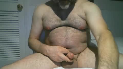 jjschade online show from June 2026 10:23:01 PM