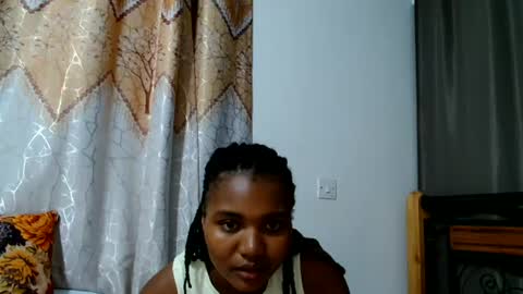 Snapshot of jjsecrets_ chatting on June 2026 09:52:02 PM JJ online show from June 2026 09:52:02 PM