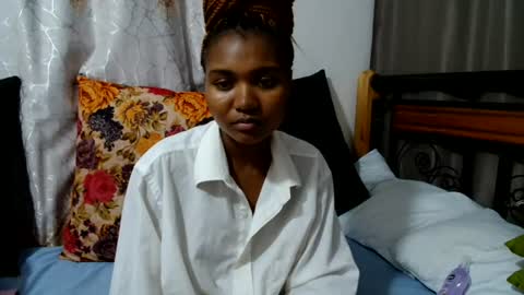 Snapshot of jjsecrets_ chatting on July 2026 04:39:33 PM JJ online show from July 2026 04:39:33 PM