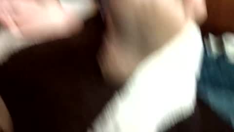 Snapshot of jjsixx94 chatting on December 2024 07:49:01 PM Jack online show from December 2024 07:49:01 PM