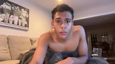 Snapshot of jjstryder chatting on November 2025 07:52:01 AM jjstryder online show from November 2025 07:52:01 AM