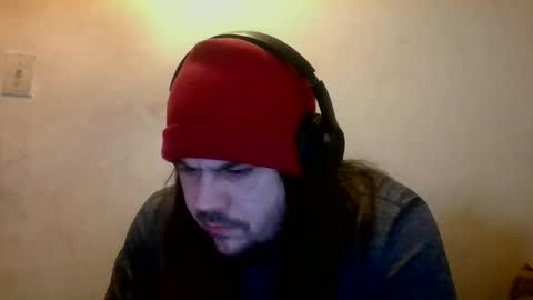 Jake online show from December 2024 02:46:02 PM