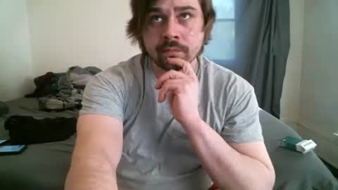 Jake online show from May 2026 02:03:01 PM