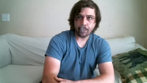 Jake online show from July 2026 02:34:02 PM