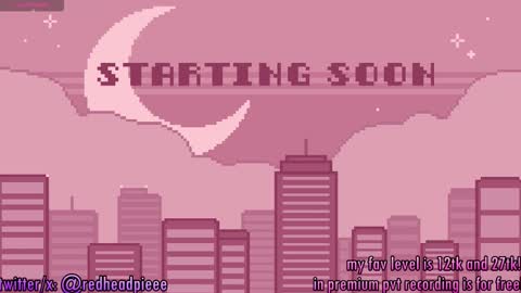 Julia   Broadcasting schedule tuesday till sunday  online show from October 2025 03:15:02 AM