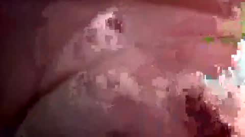 Snapshot of jjunior420 chatting on December 2024 06:46:01 PM jjunior420 online show from December 2024 06:46:01 PM