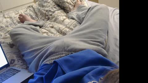 jjunior420 online show from March 2026 01:49:02 AM