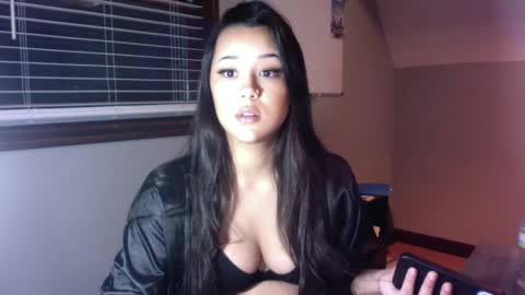 Snapshot of jjxoxoxx chatting on January 2025 01:53:01 AM jjxoxoxx online show from January 2025 01:53:01 AM