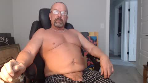 Snapshot of jk4fun59 chatting on December 2024 08:18:01 PM Jamie online show from December 2024 08:18:01 PM