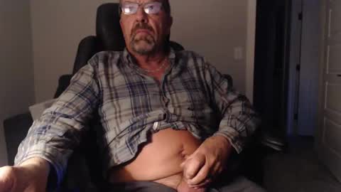 Snapshot of jk4fun59 chatting on February 2025 12:49:02 AM Jamie online show from February 2025 12:49:02 AM