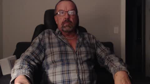 Snapshot of jk4fun59 chatting on February 2025 01:19:01 AM Jamie online show from February 2025 01:19:01 AM