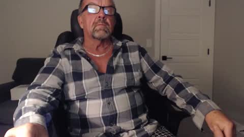 Snapshot of jk4fun59 chatting on February 2025 02:50:02 AM Jamie online show from February 2025 02:50:02 AM