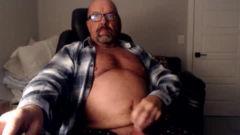 Snapshot of jk4fun59 chatting on October 2025 06:28:01 AM Jamie online show from October 2025 06:28:01 AM