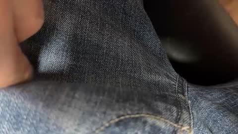 jk71111 online show from April 2026 12:11:02 PM