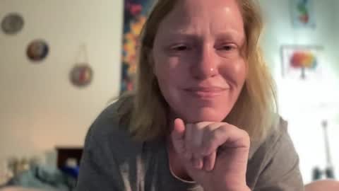 jkat85 online show from June 2026 05:50:02 AM