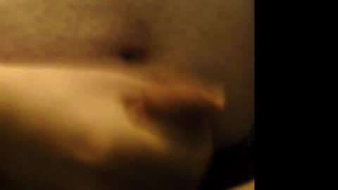 Snapshot of jkburrows035 chatting on March 2026 08:21:02 AM firejoepro2 online show from March 2026 08:21:02 AM