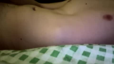 LonelyBoy online show from December 2025 05:59:02 AM