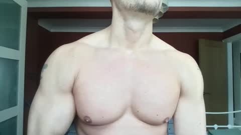 JK online show from March 2026 10:43:01 AM