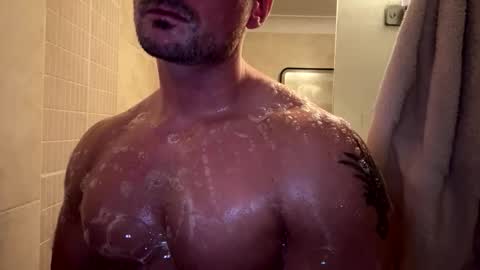Snapshot of jkeeley792 chatting on May 2026 11:04:02 AM JK online show from May 2026 11:04:02 AM