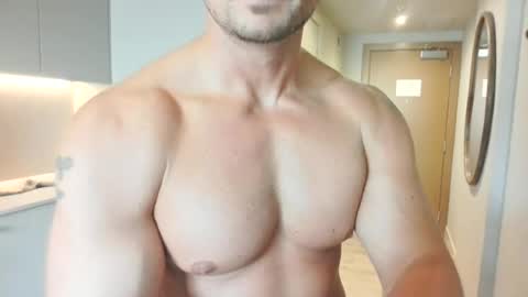 Snapshot of jkeeley792 chatting on June 2026 04:09:02 PM JK online show from June 2026 04:09:02 PM