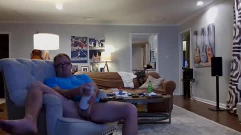 Snapshot of jkelly92081bean chatting on October 2025 11:31:02 PM jkelly92081bean online show from October 2025 11:31:02 PM