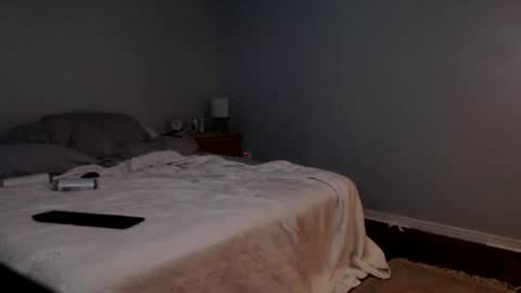 Snapshot of jkelly92081bean chatting on October 2025 02:57:02 AM jkelly92081bean online show from October 2025 02:57:02 AM