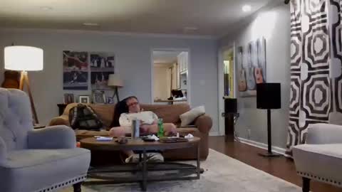 Snapshot of jkelly92081bean chatting on November 2025 05:31:02 AM jkelly92081bean online show from November 2025 05:31:02 AM