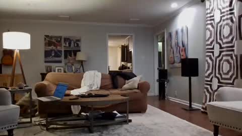 Snapshot of jkelly92081bean chatting on November 2025 07:30:02 AM jkelly92081bean online show from November 2025 07:30:02 AM