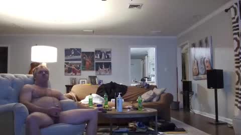 Snapshot of jkelly92081bean chatting on November 2025 11:21:02 AM jkelly92081bean online show from November 2025 11:21:02 AM