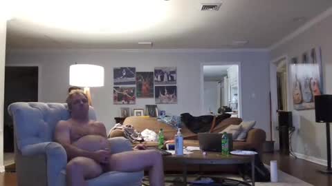 Snapshot of jkelly92081bean chatting on November 2025 11:10:03 AM jkelly92081bean online show from November 2025 11:10:03 AM