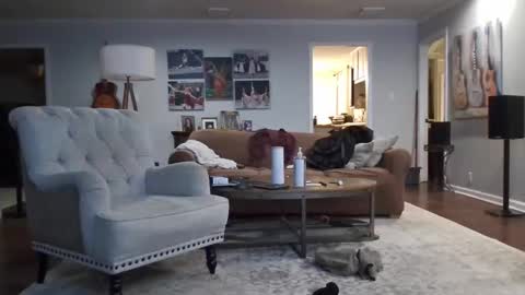 Snapshot of jkelly92081bean chatting on November 2025 06:45:02 AM jkelly92081bean online show from November 2025 06:45:02 AM