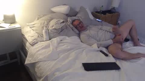 Snapshot of jkelly92081bean chatting on December 2025 08:41:02 AM jkelly92081bean online show from December 2025 08:41:02 AM