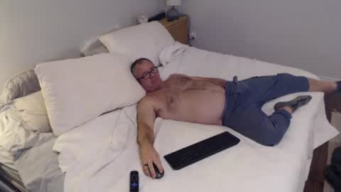 Snapshot of jkelly92081bean chatting on December 2025 04:10:01 AM jkelly92081bean online show from December 2025 04:10:01 AM