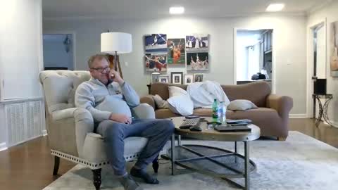 jkelly92081bean online show from February 2026 05:44:01 PM