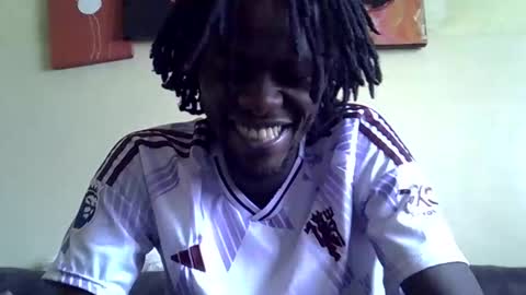 King online show from February 2026 06:28:02 AM