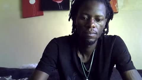 King online show from February 2026 05:11:01 AM